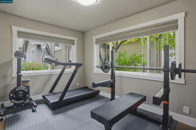 181 Alegra Ln, Walnut Creek, CA 94598