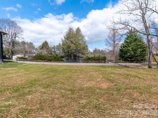4 Overlook Place Lot 5, Asheville, NC 28803
