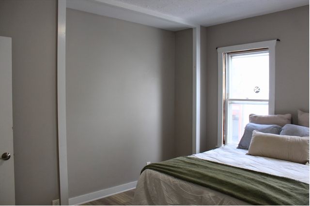 4 Northend Street 1, Peabody, MA 01960