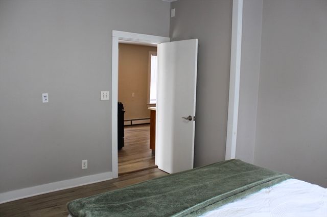 4 Northend Street 1, Peabody, MA 01960