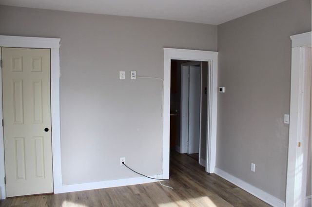 4 Northend Street 1, Peabody, MA 01960