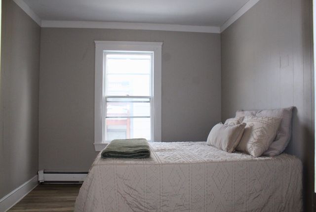 4 Northend Street 1, Peabody, MA 01960