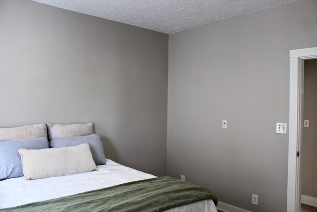 4 Northend Street 1, Peabody, MA 01960