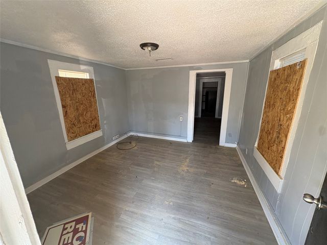 1610 Hill Street, Bossier City, LA 71111