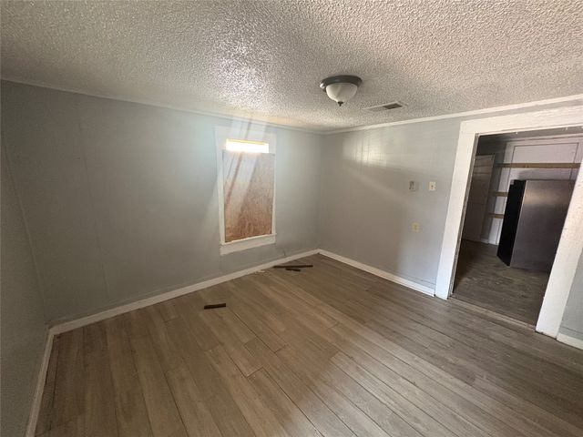 1610 Hill Street, Bossier City, LA 71111
