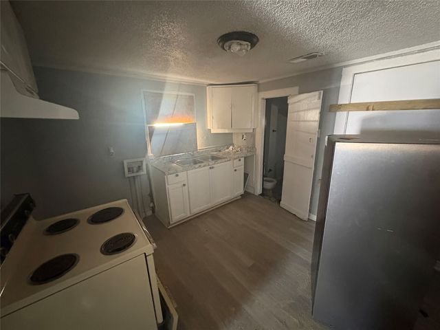 1610 Hill Street, Bossier City, LA 71111