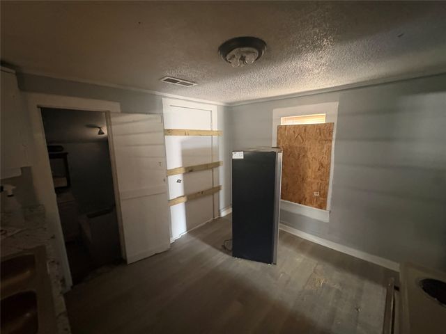 1610 Hill Street, Bossier City, LA 71111
