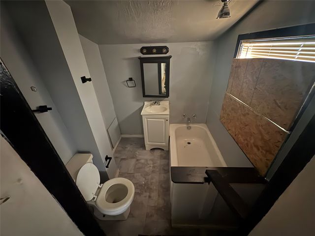 1610 Hill Street, Bossier City, LA 71111