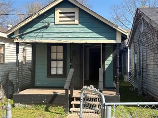 1610 Hill Street, Bossier City, LA 71111