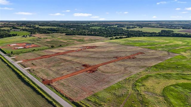 0 N Gregory Road 1, El Reno, OK 73036