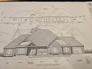 0 N Gregory Road 1, El Reno, OK 73036