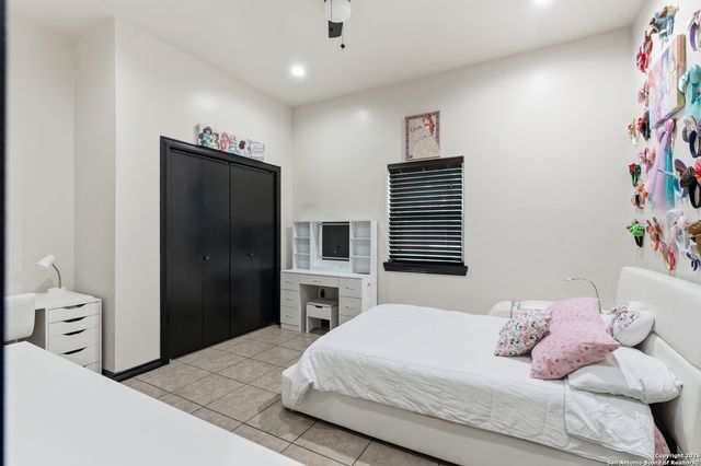 2315 Athel, San Antonio, TX 78237