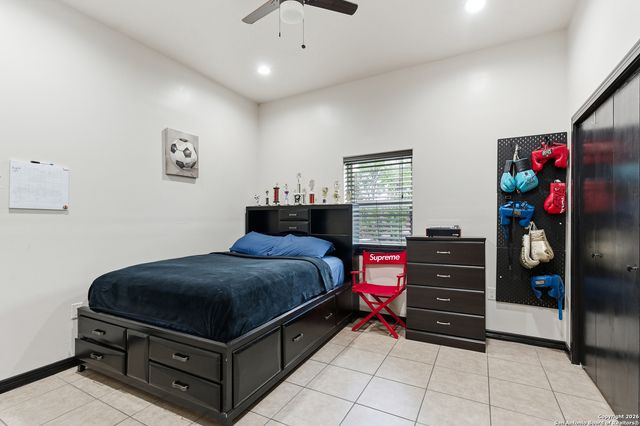 2315 Athel, San Antonio, TX 78237