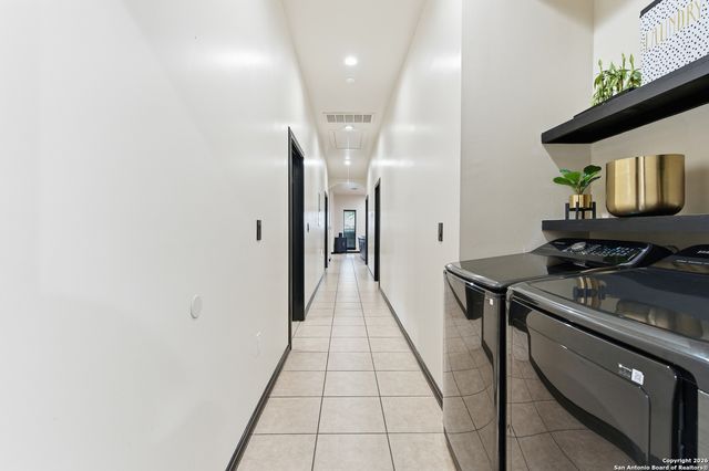 2315 Athel, San Antonio, TX 78237