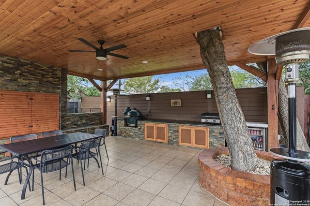 2315 Athel, San Antonio, TX 78237