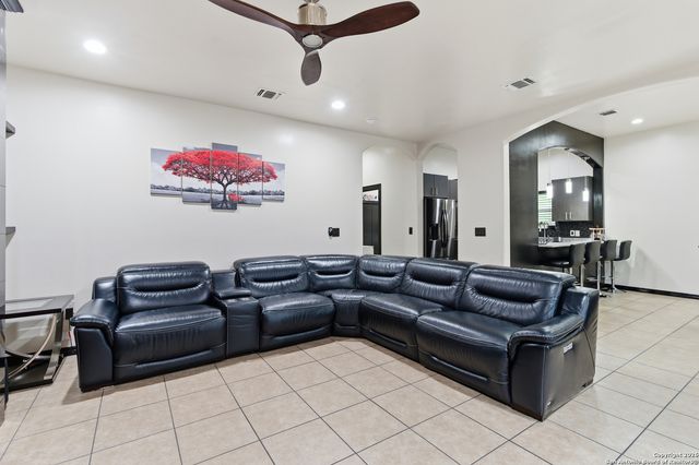2315 Athel, San Antonio, TX 78237