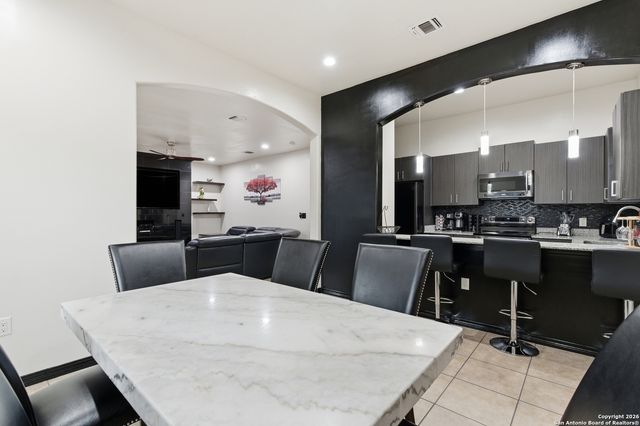 2315 Athel, San Antonio, TX 78237