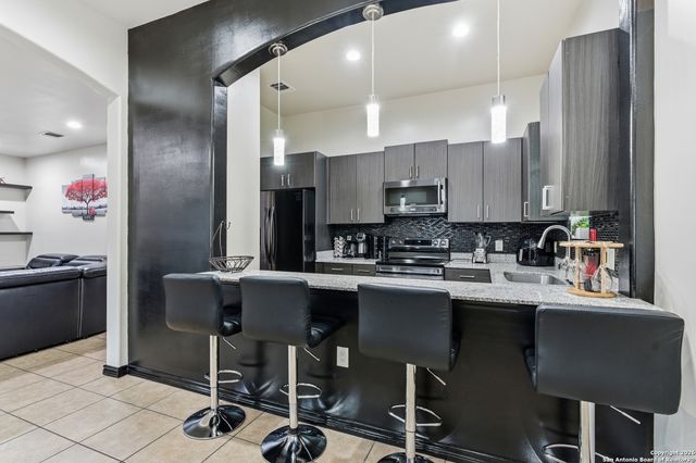 2315 Athel, San Antonio, TX 78237