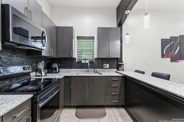 2315 Athel, San Antonio, TX 78237