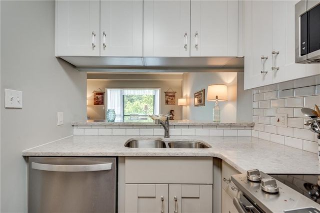 1800 Clairmont Lake A625, Decatur, GA 30033