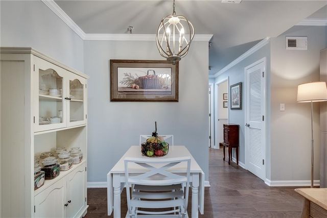 1800 Clairmont Lake A625, Decatur, GA 30033