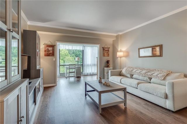 1800 Clairmont Lake A625, Decatur, GA 30033