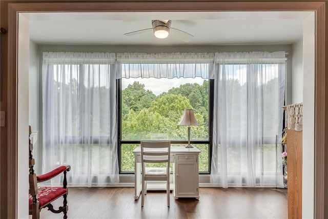 1800 Clairmont Lake A625, Decatur, GA 30033