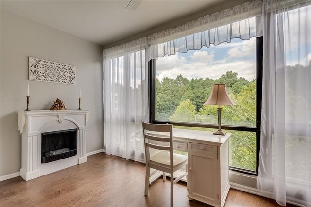 1800 Clairmont Lake A625, Decatur, GA 30033