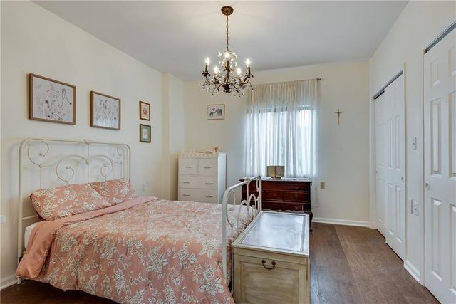 1800 Clairmont Lake A625, Decatur, GA 30033