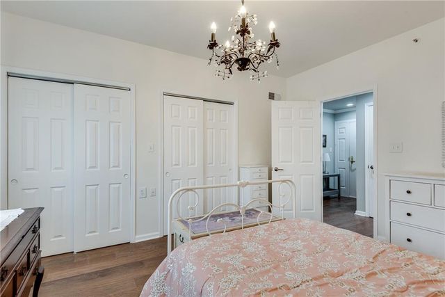 1800 Clairmont Lake A625, Decatur, GA 30033