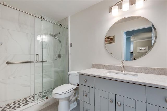 1800 Clairmont Lake A625, Decatur, GA 30033