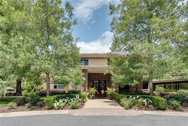 1800 Clairmont Lake A625, Decatur, GA 30033