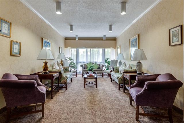 1800 Clairmont Lake A625, Decatur, GA 30033