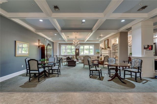 1800 Clairmont Lake A625, Decatur, GA 30033