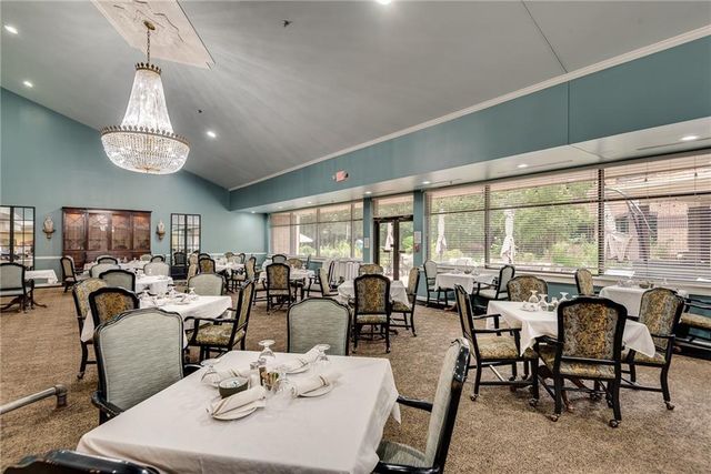 1800 Clairmont Lake A625, Decatur, GA 30033