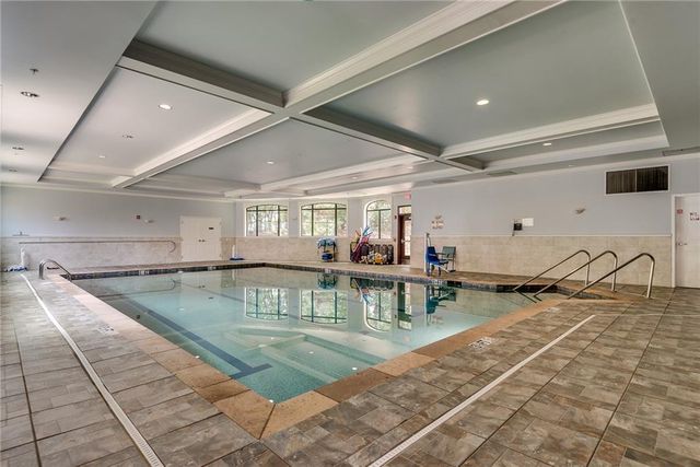 1800 Clairmont Lake A625, Decatur, GA 30033