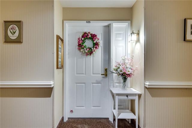 1800 Clairmont Lake A625, Decatur, GA 30033