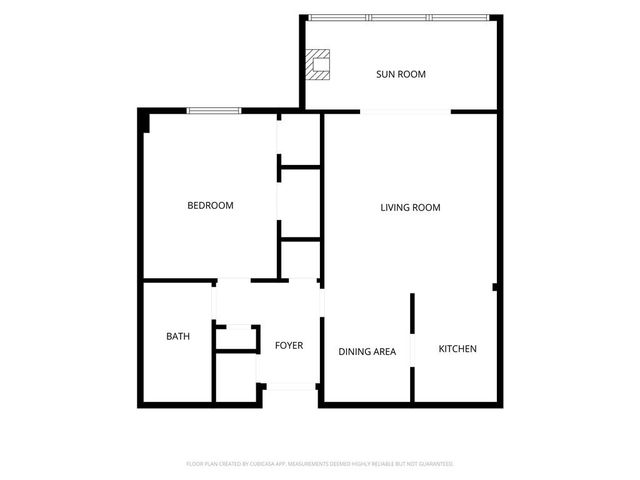 1800 Clairmont Lake A625, Decatur, GA 30033