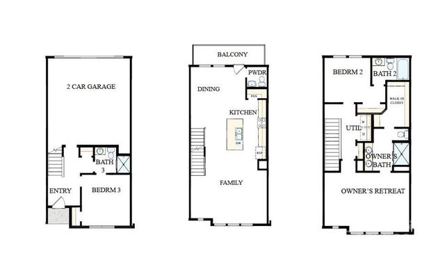 1526 Lithium Lane, Charlotte, NC 28211