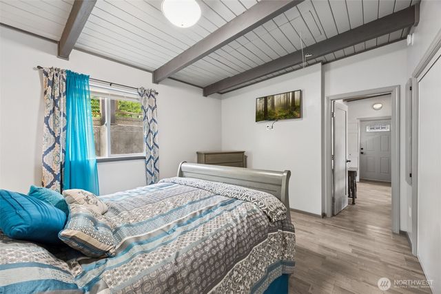 440 E Bridger Lane, Shelton, WA 98584