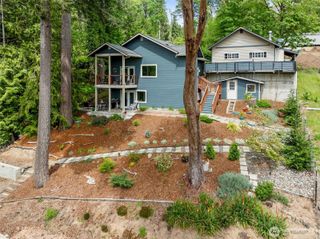440 E Bridger Lane, Shelton, WA 98584