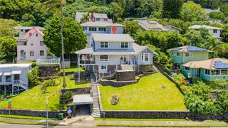3244 Keahi Street, Honolulu, HI 96822