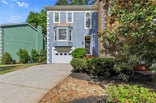3800 Meeting Street, Duluth, GA 30096