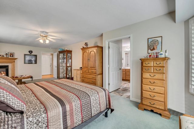 10027 S EDEN RIDGE DR, South Jordan, UT 84095