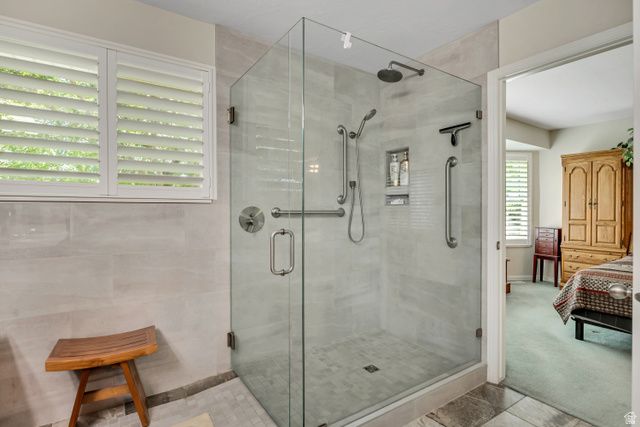 10027 S EDEN RIDGE DR, South Jordan, UT 84095