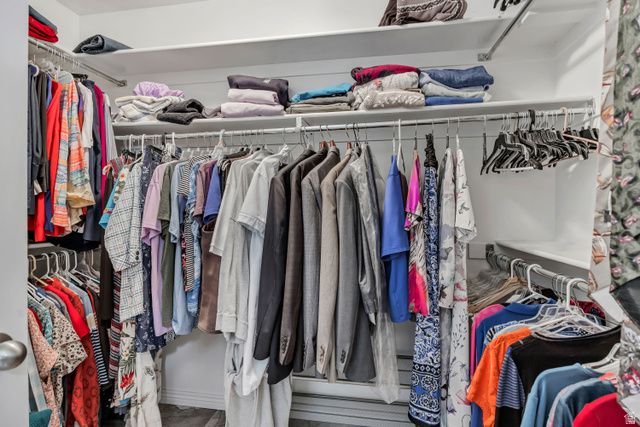 10027 S EDEN RIDGE DR, South Jordan, UT 84095