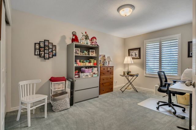 10027 S EDEN RIDGE DR, South Jordan, UT 84095