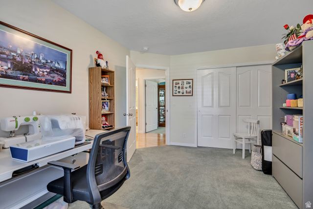 10027 S EDEN RIDGE DR, South Jordan, UT 84095