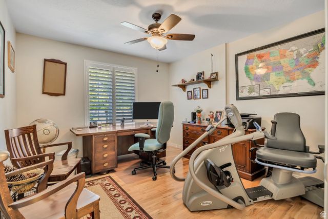 10027 S EDEN RIDGE DR, South Jordan, UT 84095