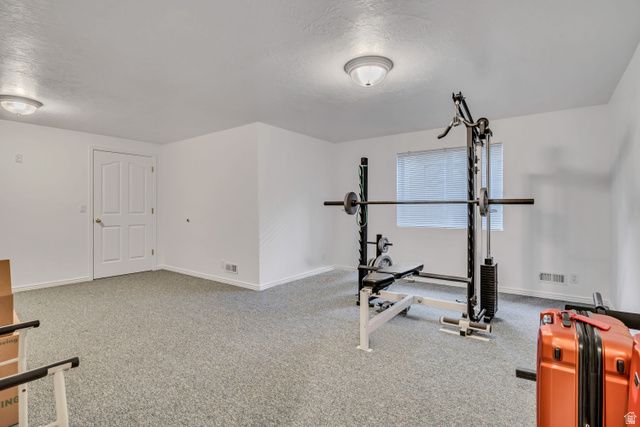 10027 S EDEN RIDGE DR, South Jordan, UT 84095